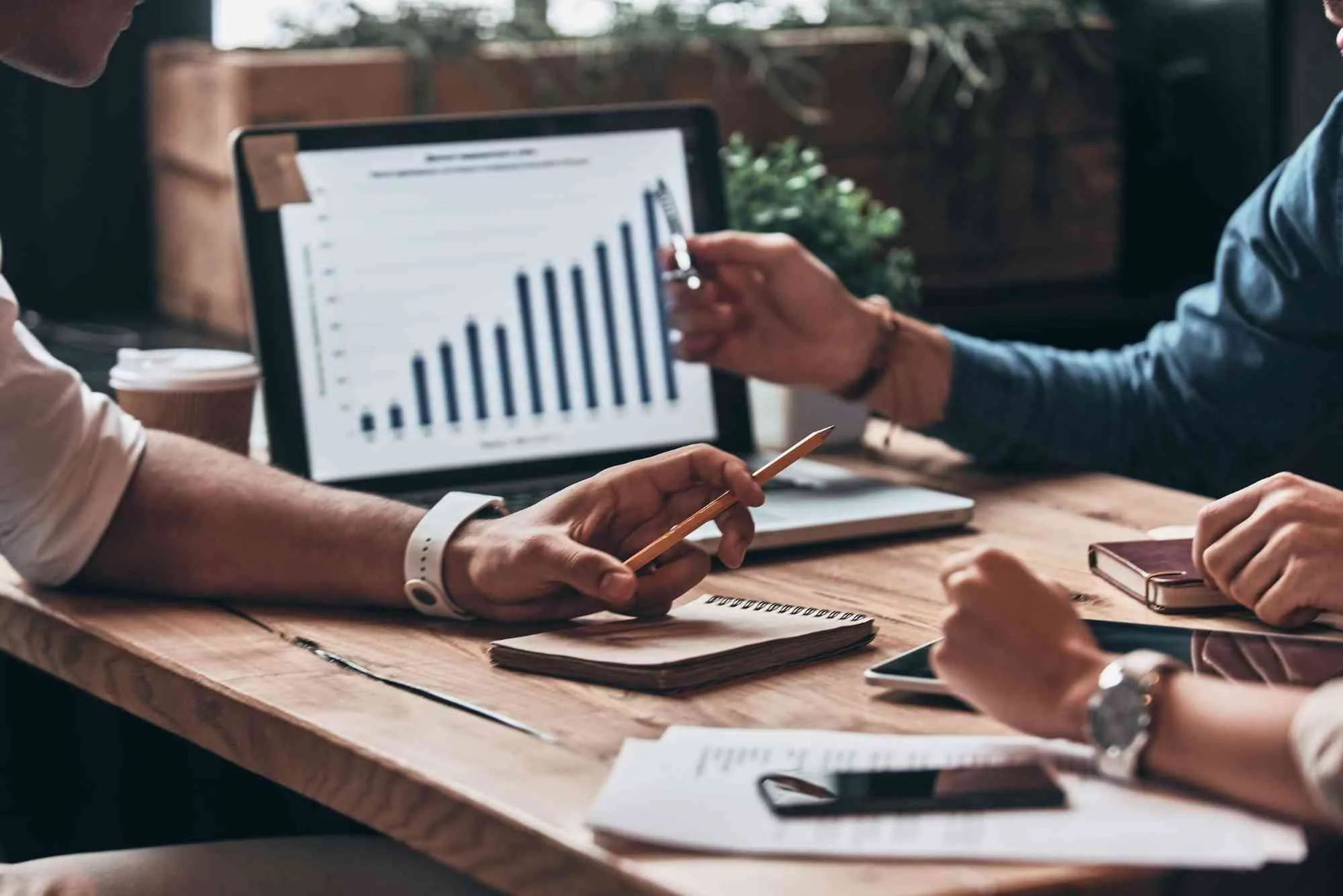 Venture Fund Announces Micro-Grants for Student Entrepreneurs