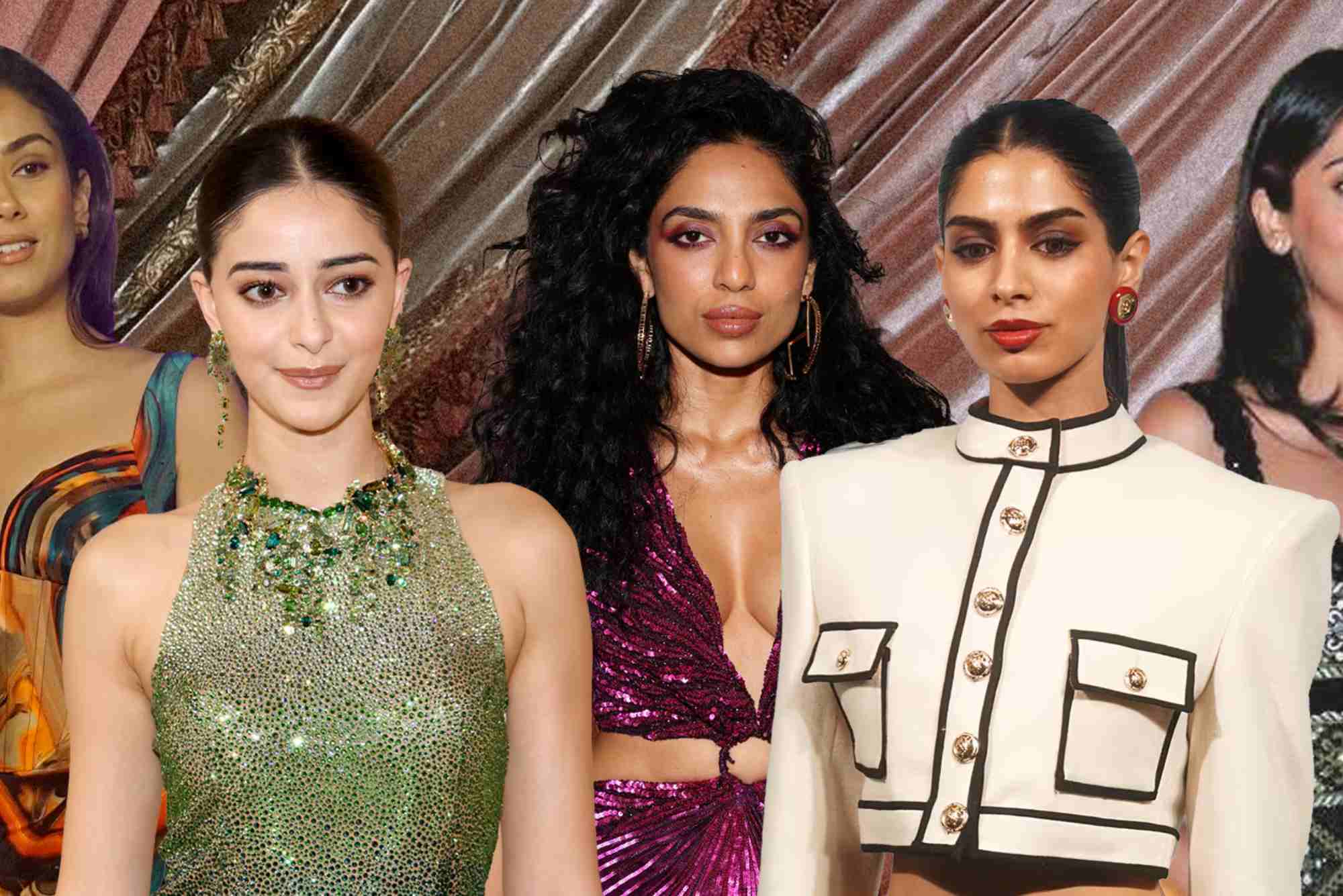 Women-Led Production Company Secures First-Look Deal With Distributor