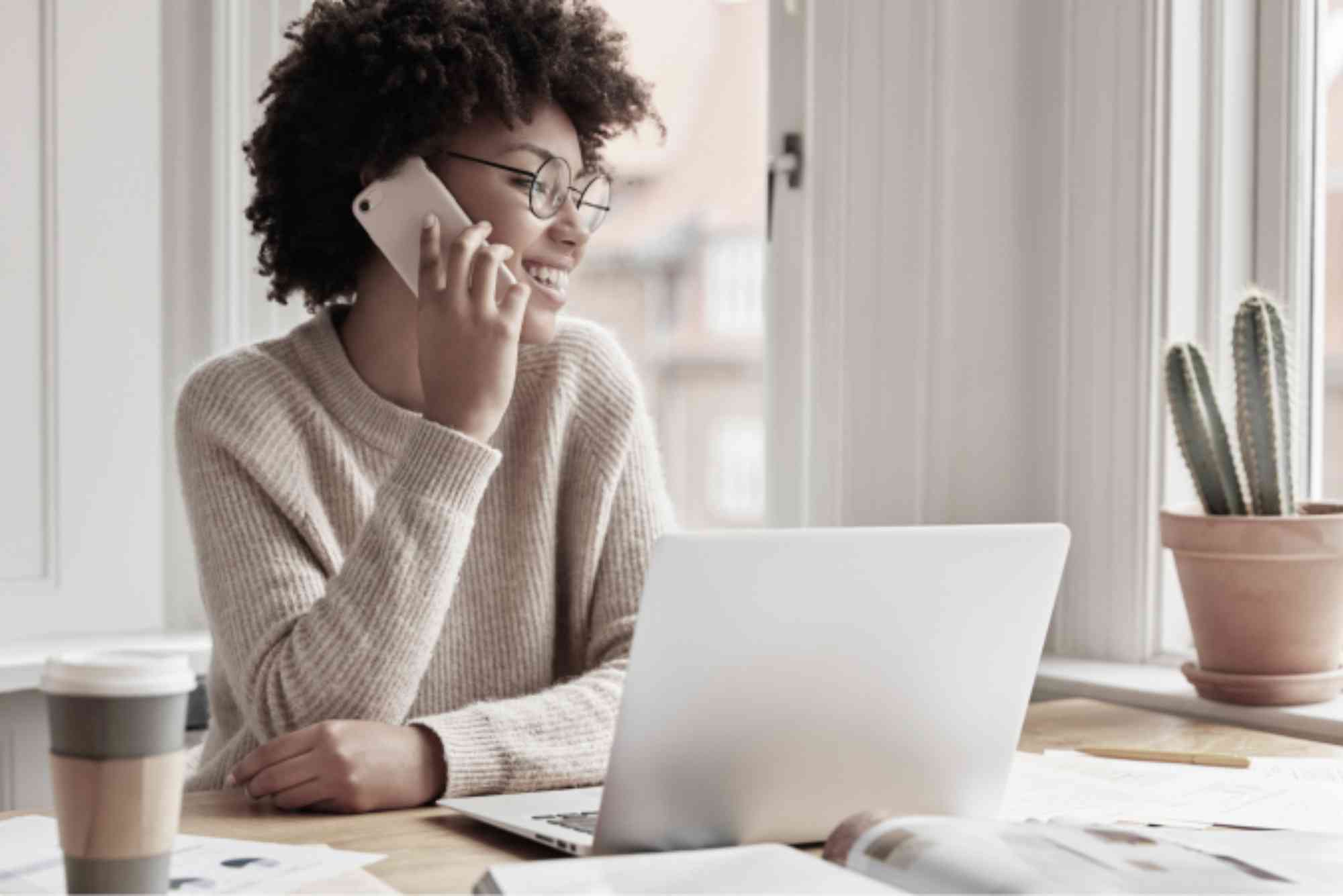 Bank Introduces Sustainable Trade Finance Solutions for Exporters