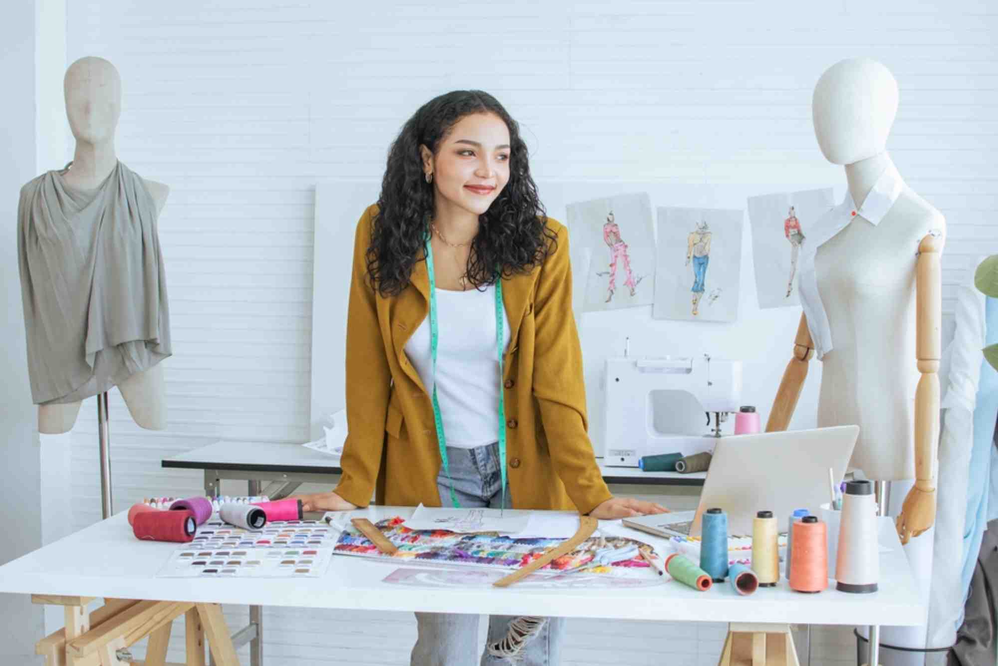 Fashion Rental Service Expands Into Bridal and Occasion Wear Categories