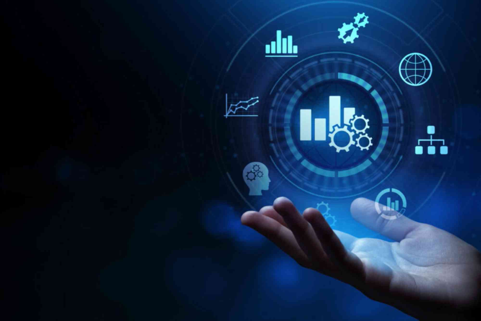 InsurTechs Roll Out Parametric Cover for Climate-Driven Business Interruptions