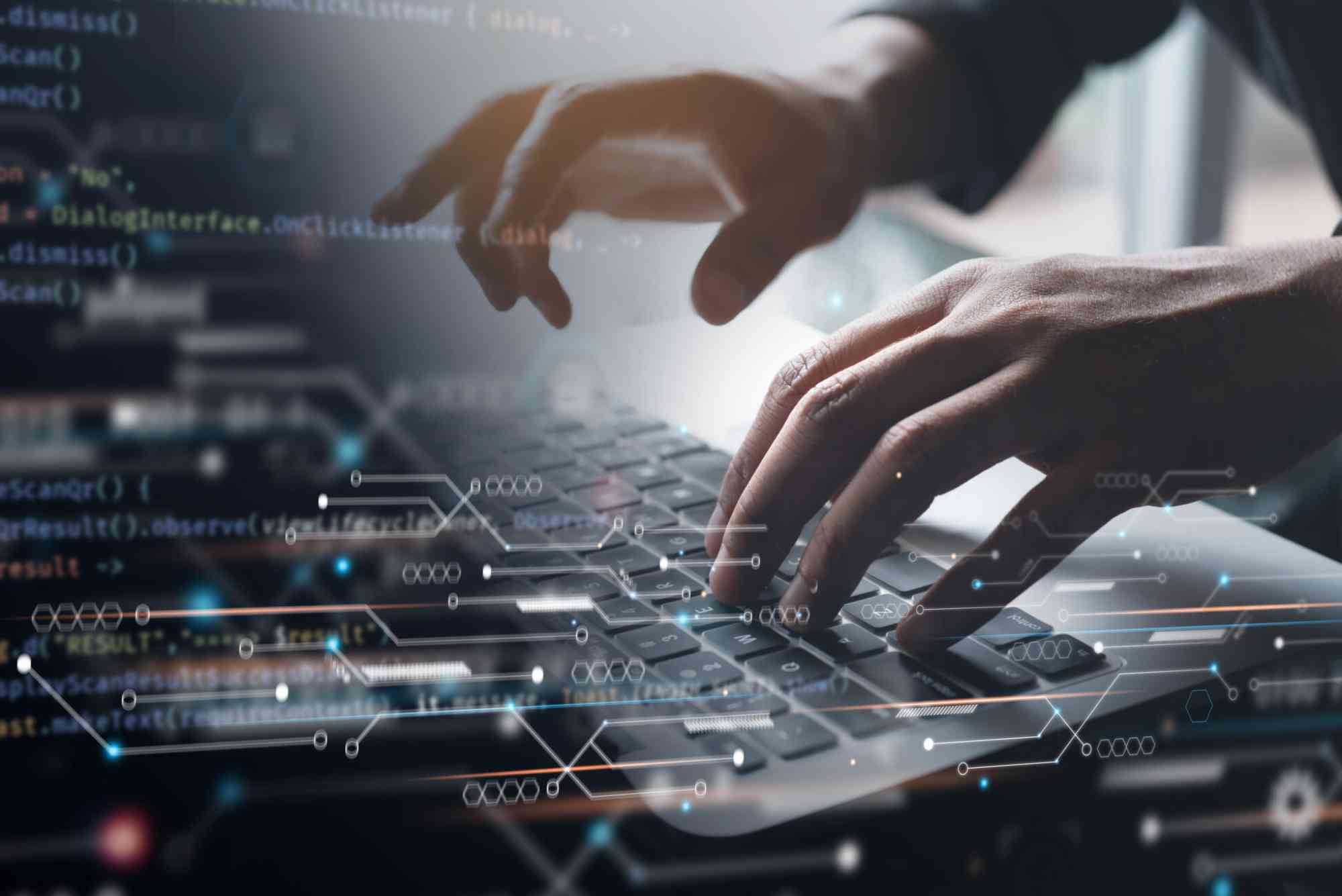 Digital Identity Coalition Forms to Secure Remote Financial Onboarding