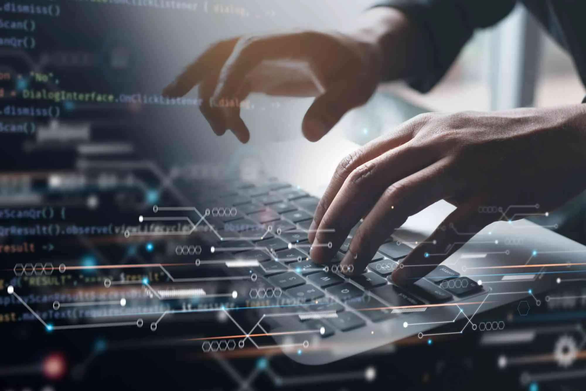 Digital Identity Coalition Forms to Secure Remote Financial Onboarding