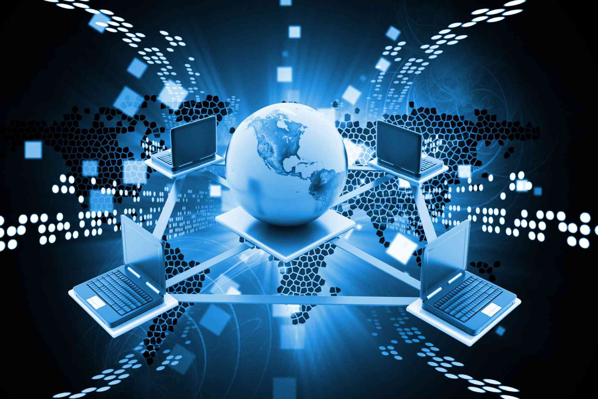 Corporate Venture Units Pivot Capital Toward Climate Adaptation Tech