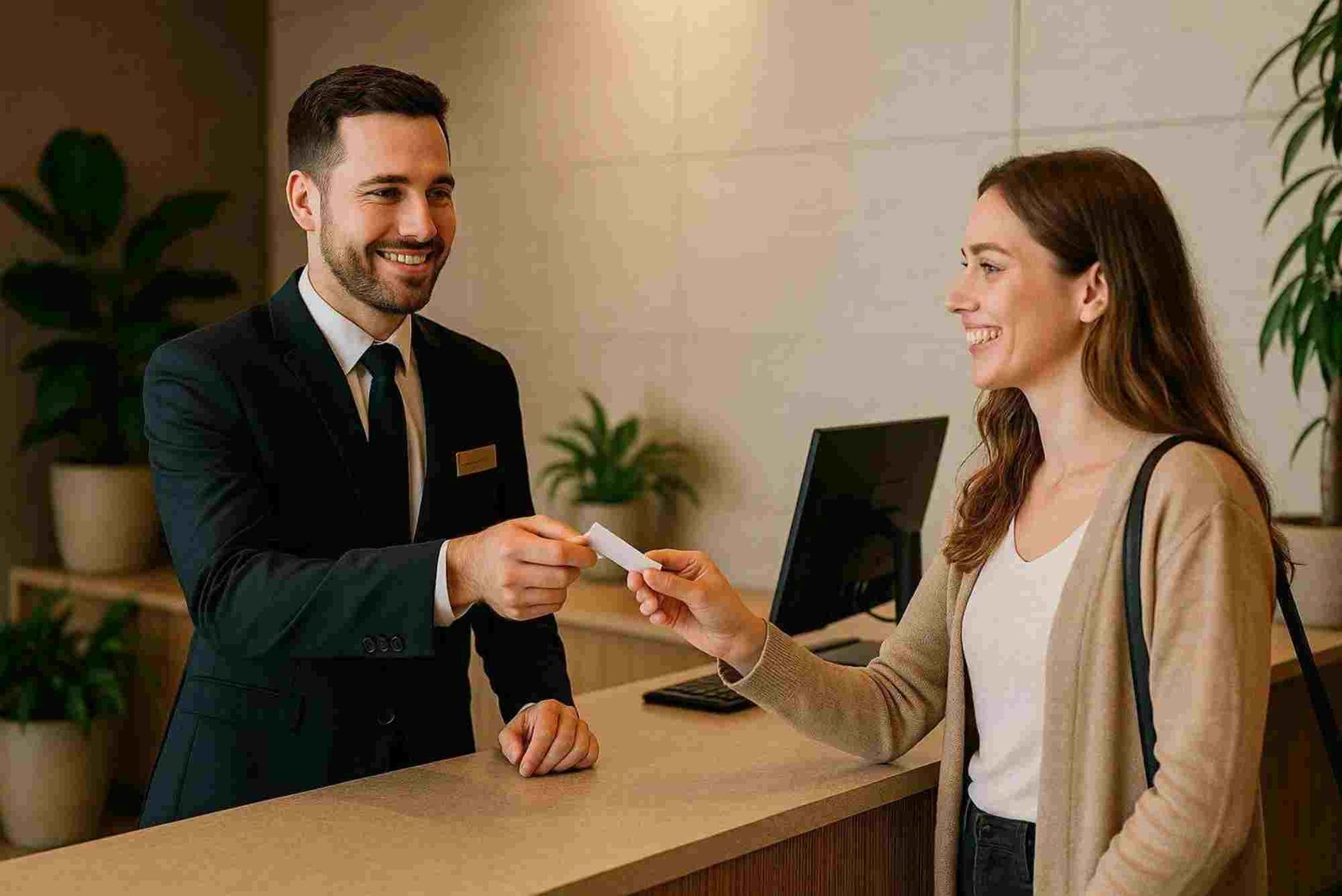 OTA Partners With Local Guides to Offer Authentic Community Experiences