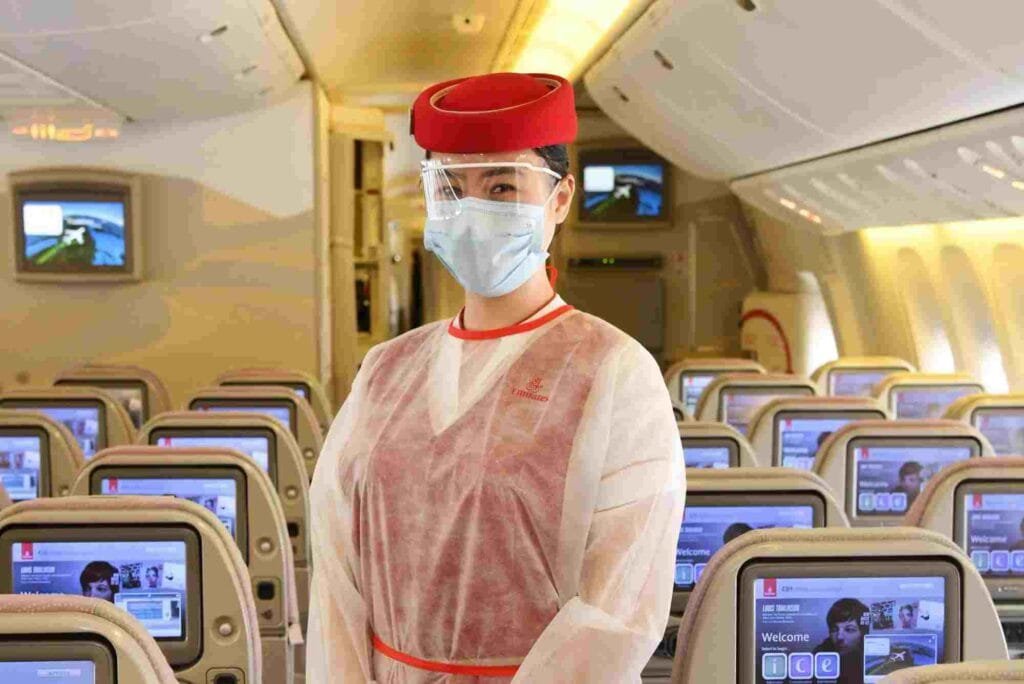 New Health & Safety Standards Released for Operators