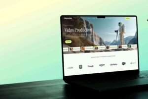 The Top 10 Web Design Companies in Dubai 2026