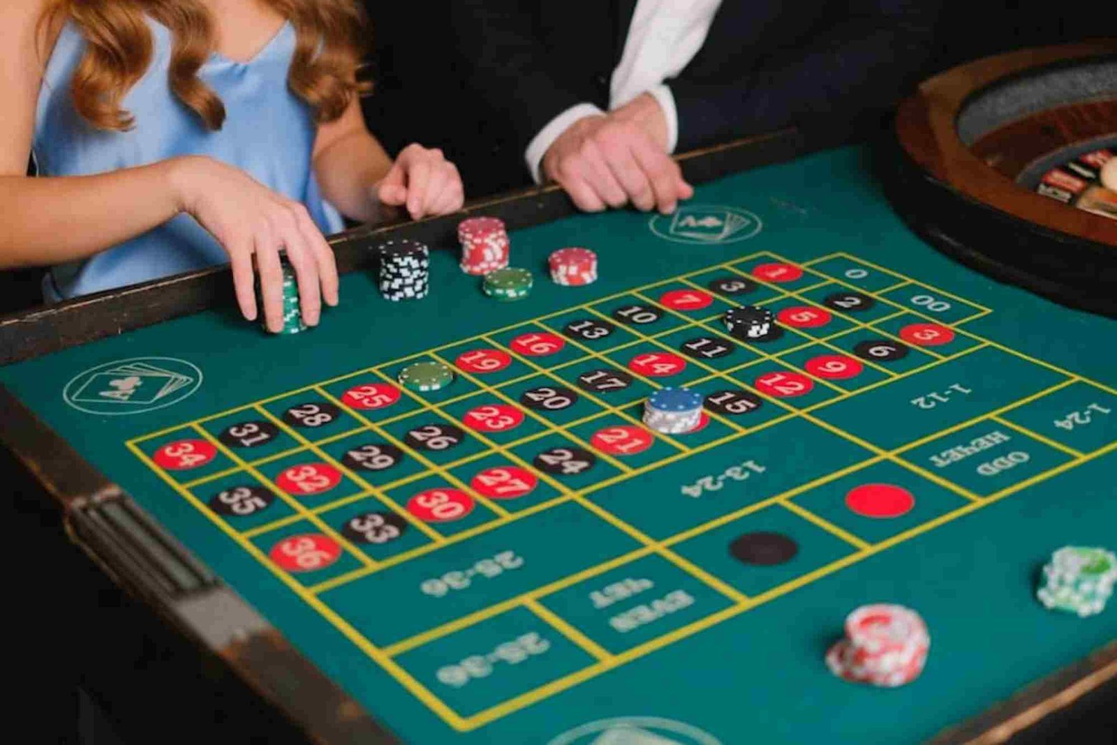 What’s the Catch With Free-to-Play Sweeps Casinos in Dubai?