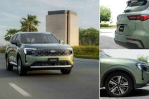-admiWhy the Ford Territory Is Ideal for City-Based Families in the UAE
