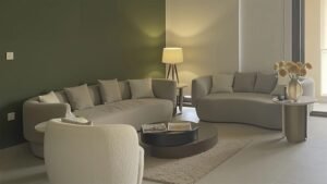 Buying Property in Oman Through an Agency