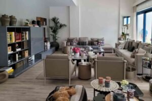 Advantages of Buying Real Estate Why Property Ownership Remains a Strong Investment