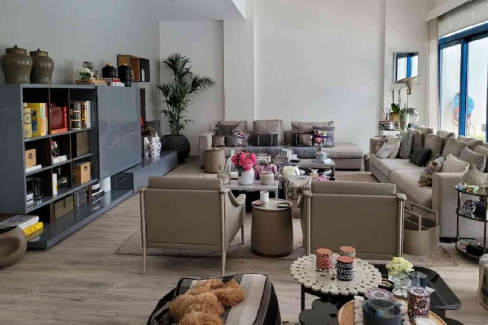 Advantages of Buying Real Estate Why Property Ownership Remains a Strong Investment