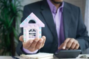 Advantages of Buying Real Estate Why Property Ownership Remains a Strong Investment