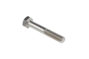 What are the best SS Fasteners for industrial projects?