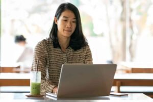 Best AI SEO Tools for Beginners that speed up content production in 2026