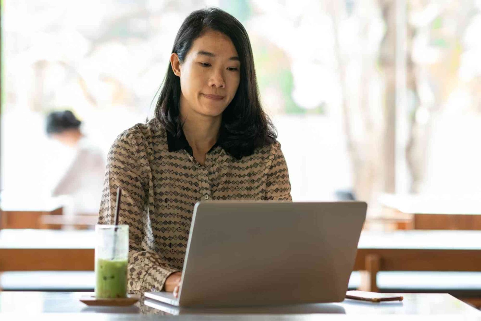 Best AI SEO Tools for Beginners that speed up content production in 2026
