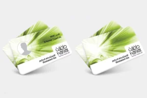 How to top up Hafilat card in Abu Dhabi