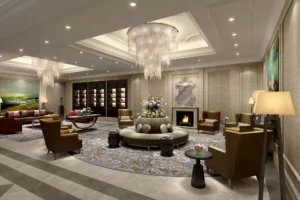 Interior Design in Dubai How the Best Spaces Are Conceived and Built