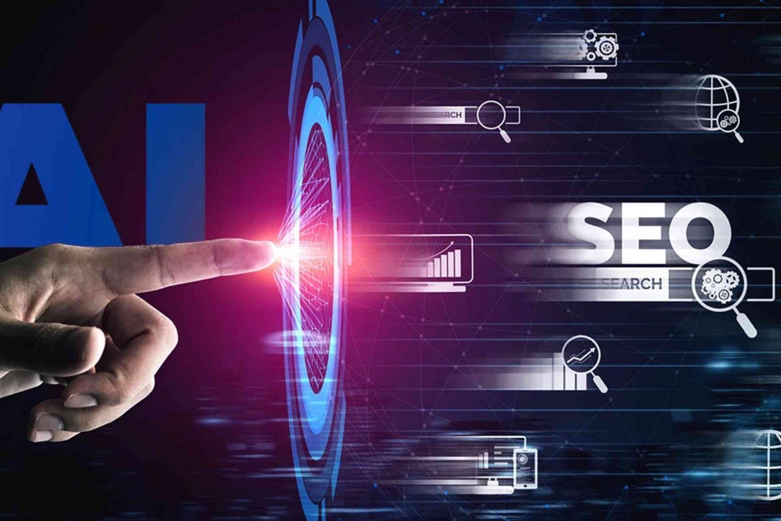 How Beginners Can Use SEO Tools to Publish Content Faster WithBetter SEO Decisions in 2026