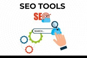 What Are SEO Tools for Beginners and Which Features Matter Most in 2026?