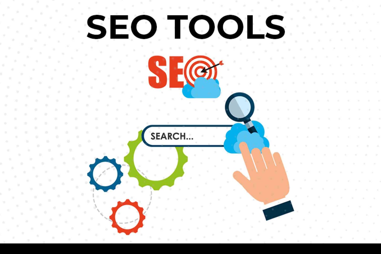 What Are SEO Tools for Beginners and Which Features Matter Most in 2026?
