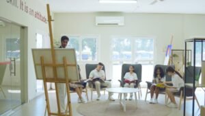 world best school in dubai
