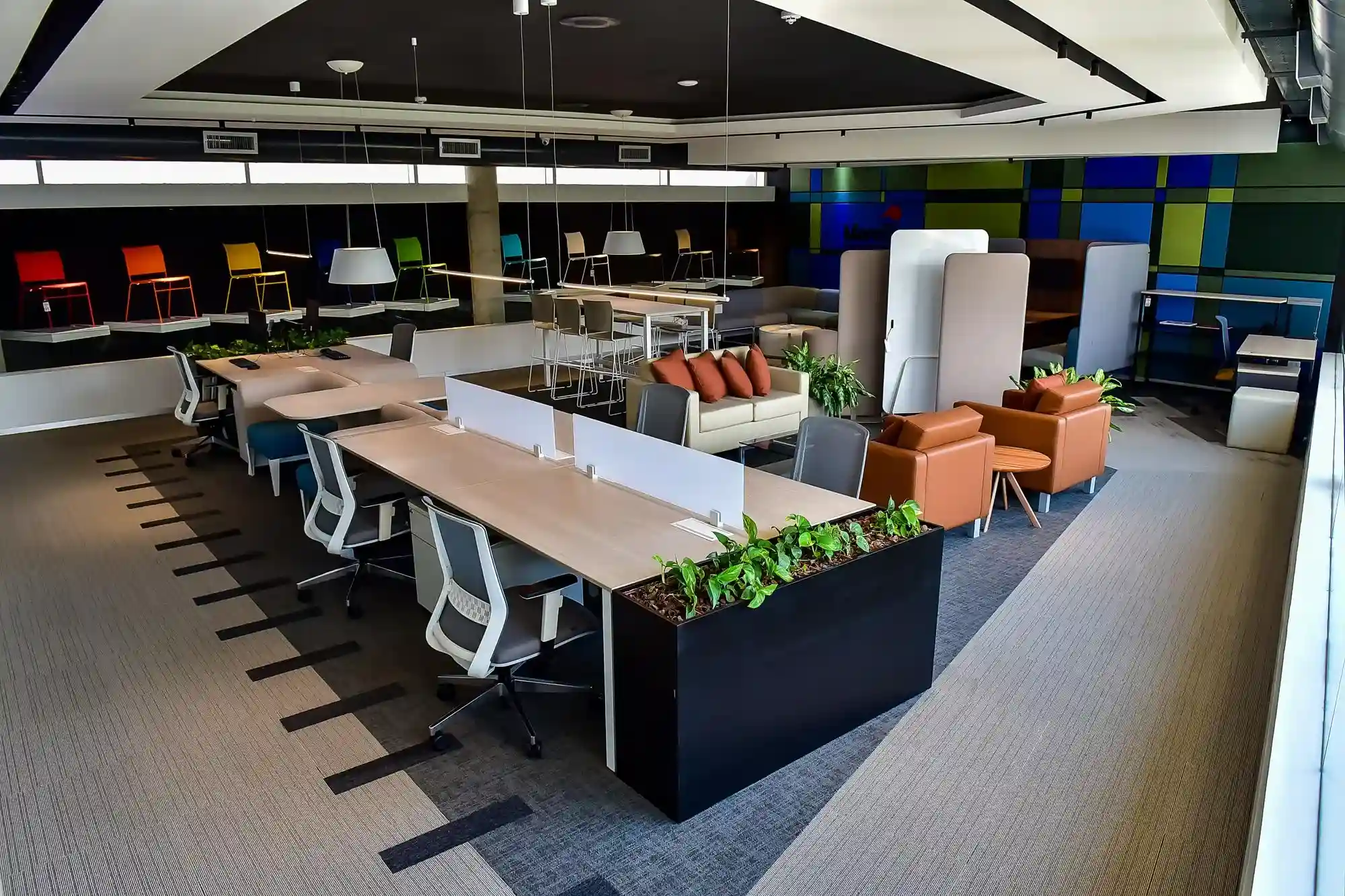 Commercial & Residential Fit-Out Services in Dubai