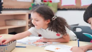 IGCSE Schools in Sharjah