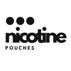 Nicotine