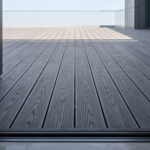 Choosing the Best WPC Decking Suppliers in Dubai A Practical Guide