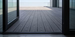 Choosing the Best WPC Decking Suppliers in Dubai A Practical Guide