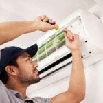 What to Look for in a Professional O General AC Supplier