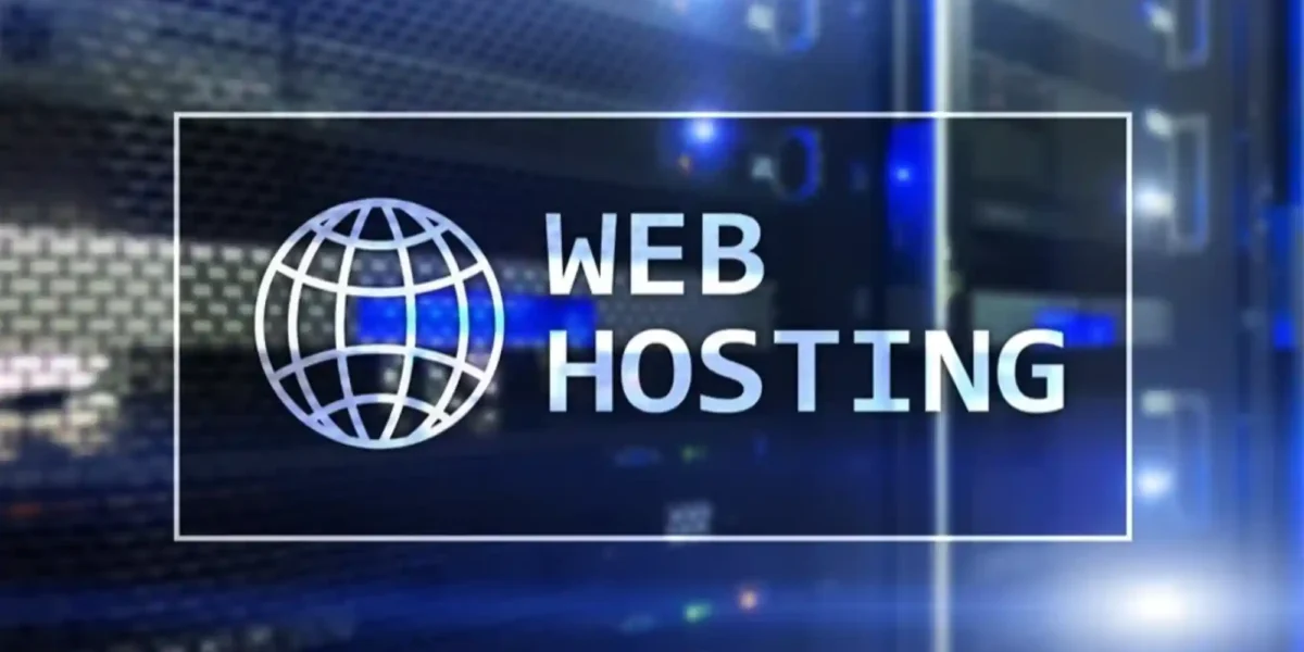 Why Web Hosting Companies In Abu Dhabi Matters for Your UAE Business Strategy
