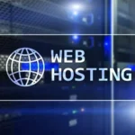 Why Web Hosting Companies In Abu Dhabi Matters for Your UAE Business Strategy