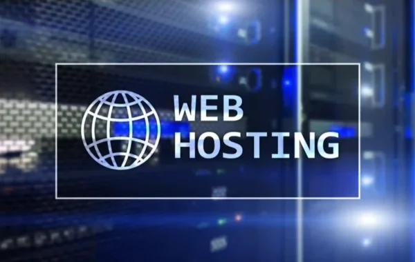 Why Web Hosting Companies In Abu Dhabi Matters for Your UAE Business Strategy