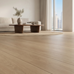 Engineered Wood Flooring Dubai: Types, Prices and Best Picks