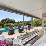 How Can You Create a Beautiful Indoor and Outdoor Space?
