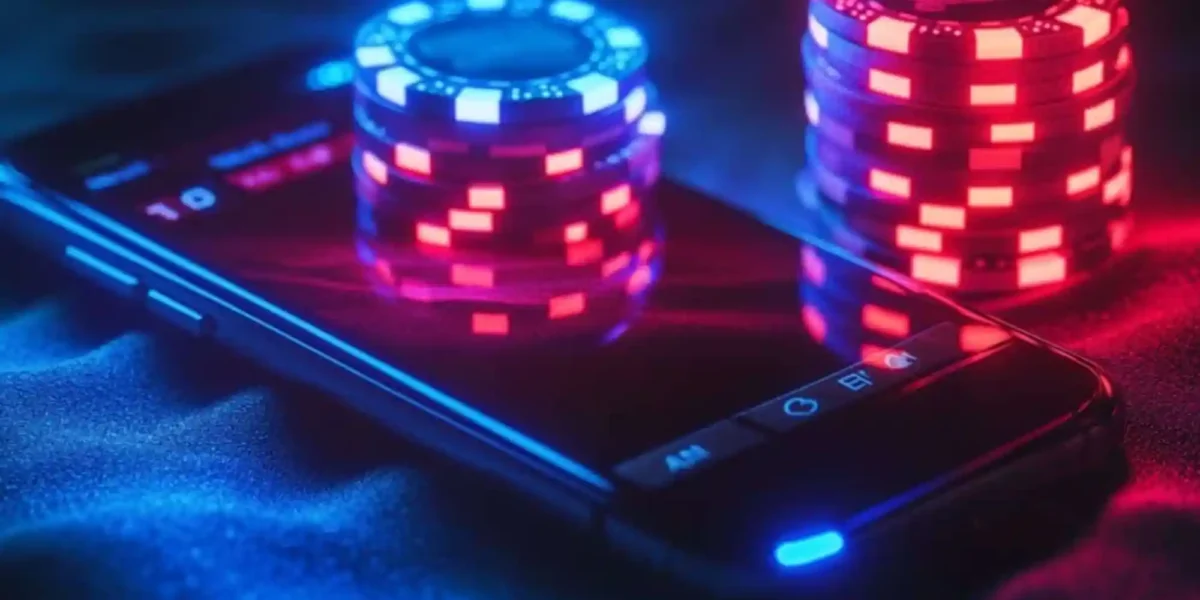 Best Online Casino UAE: Comparing Licensed Gaming Experiences