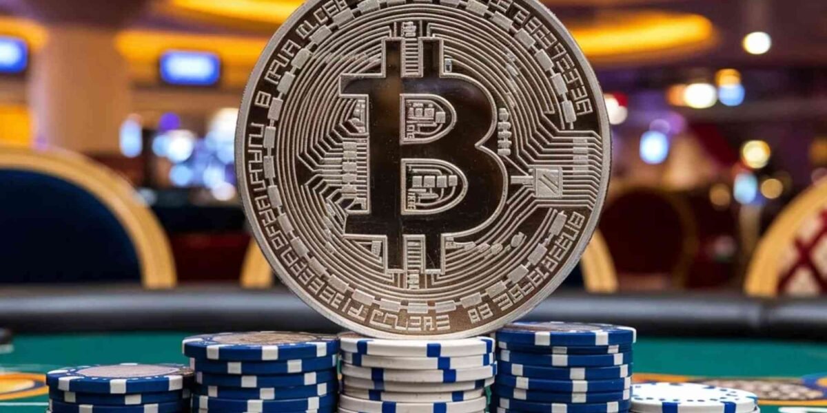 Best Online Casino UAE: Comparing Platforms by Security and Reliability