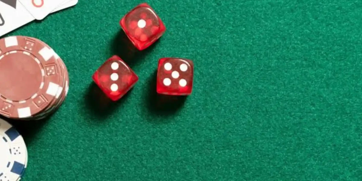 Best Online Casino UAE: How to Identify a Quality Gaming Platform
