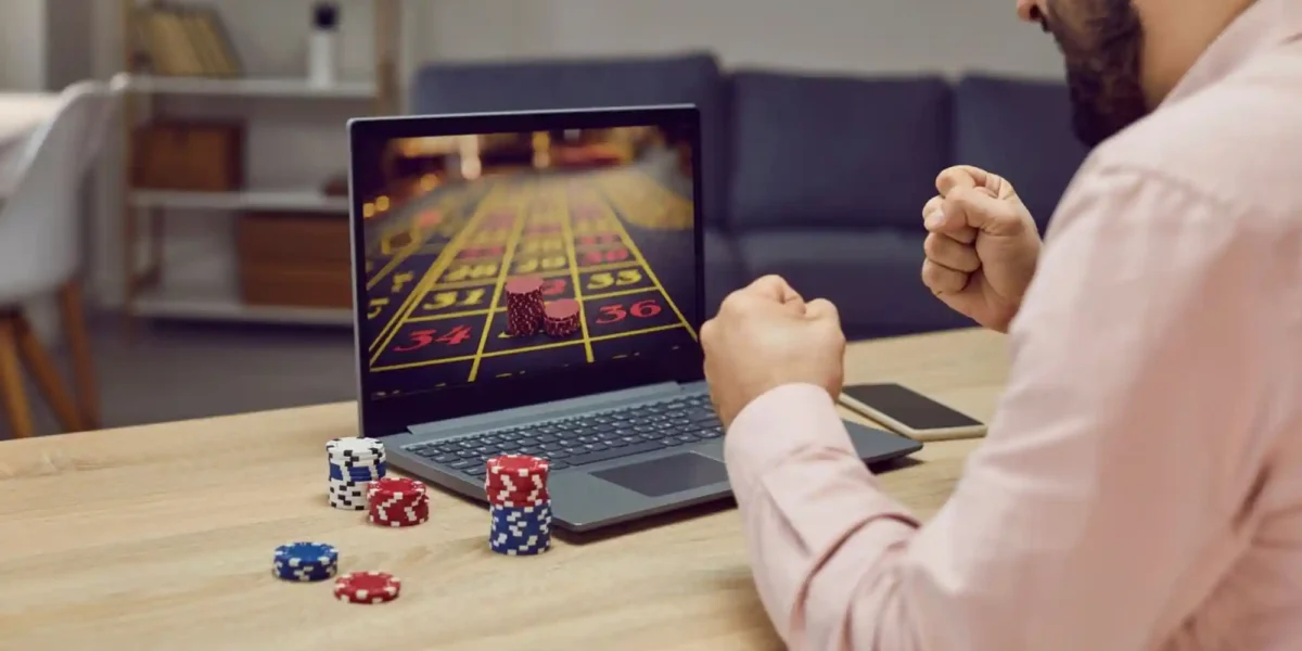 Online Casino Sites in UAE: How to Assess a Platform Before Playing