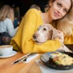 Top 10 Dog-Friendly Cafes and Outdoor Restaurants in Dubai