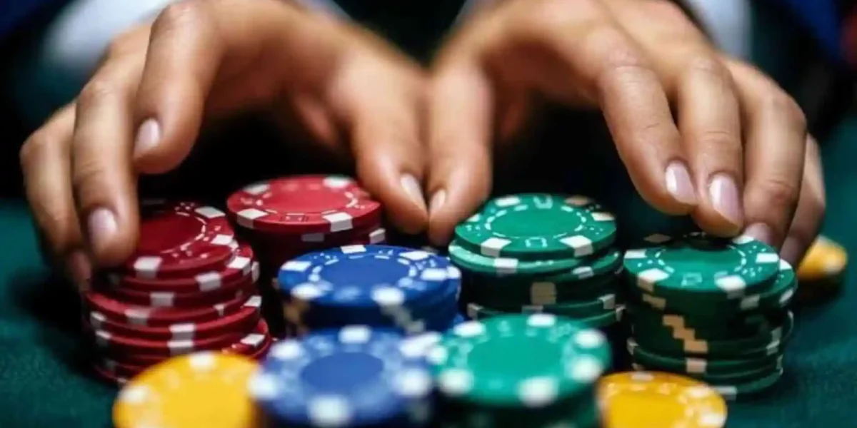 Top UAE Online Casino Sites: Understanding Game Selection and Safety