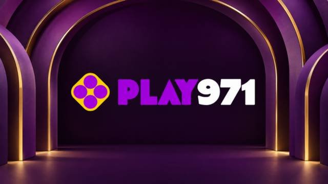Company Profile: Coin Technology Projects LLC, the Abu Dhabi Operator Behind Play971, the UAE’s Federally Licensed Platform