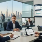 How Can Debt Collection Dubai Help Recover Debts From Business Customers?