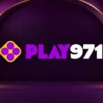 Company Profile: Coin Technology Projects LLC, the Abu Dhabi Operator Behind Play971, the UAE’s Federally Licensed Platform