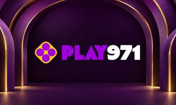 Company Profile: Coin Technology Projects LLC, the Abu Dhabi Operator Behind Play971, the UAE’s Federally Licensed Platform