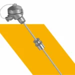 How to Choose the Right Resistance Temperature Detector Manufacturer for Industrial Applications