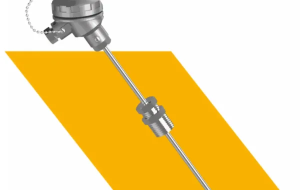 How to Choose the Right Resistance Temperature Detector Manufacturer for Industrial Applications