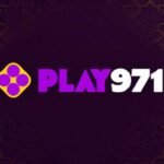 UAE Lottery vs Play971: Two Licensed Ways to Play, One Abu Dhabi Group, and Which Suits You
